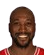 https://img.whysmold.com/img/basketball/player/022199c91a737543bdbe27a3254e28aa.png