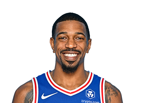 https://img.whysmold.com/img/basketball/player/1581638b6d35baf06cb6fb77b65e73dc.png