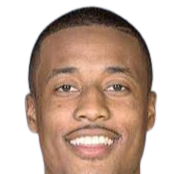 https://img.whysmold.com/img/basketball/player/16012858949ef52acc3f1c46734969b0.png