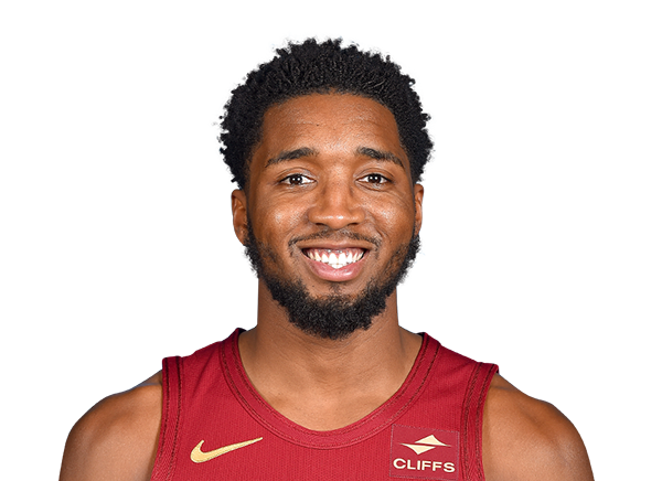 https://img.whysmold.com/img/basketball/player/1976045096d3457728dd355c08d5c742.png