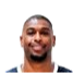 https://img.whysmold.com/img/basketball/player/25d18e97ccfc7a7b1cab1a4ee80bc1d3.png