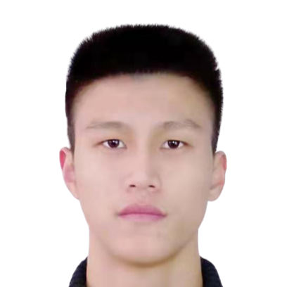 https://img.whysmold.com/img/basketball/player/48a74ae86e66405dafe99fbcbade0fe7.png