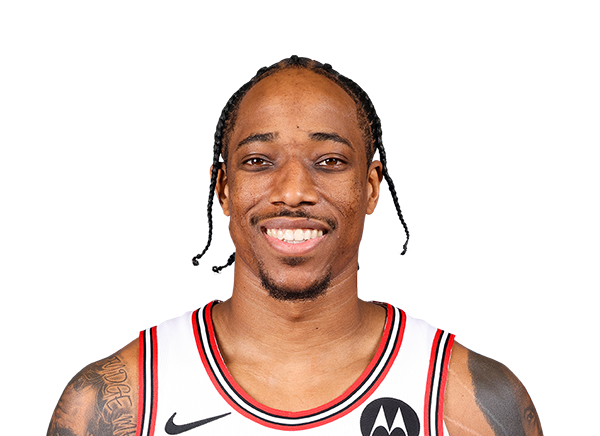 https://img.whysmold.com/img/basketball/player/493cf9a4a1f291b2984d17e60166c0b3.png