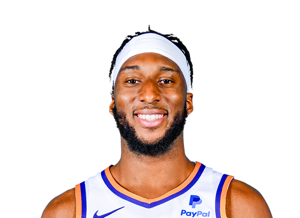 https://img.whysmold.com/img/basketball/player/574d93fd63cf70b2bfbdc3054a394bec.png