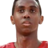 https://img.whysmold.com/img/basketball/player/5d59aa2554a044cdd032a58190992425.png