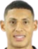 https://img.whysmold.com/img/basketball/player/5d6b0b05317cbd4e3b9e9e27c18afc31.png