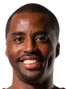 https://img.whysmold.com/img/basketball/player/673d0218246e8991393d305d8ba293c7.png