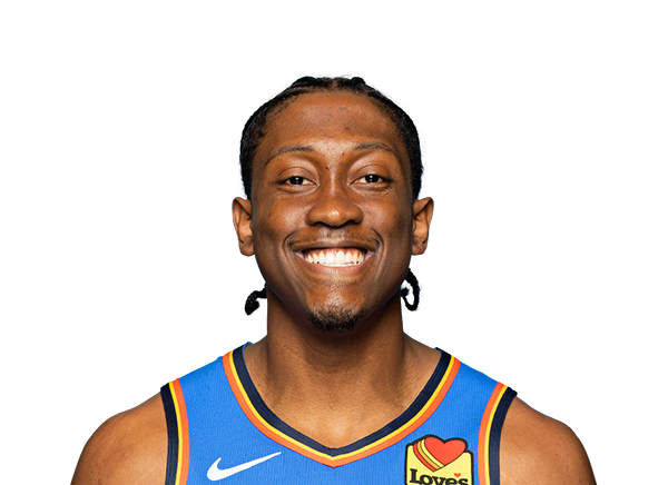 https://img.whysmold.com/img/basketball/player/71a4238a41acf4082aad1e8b35ffced5.png