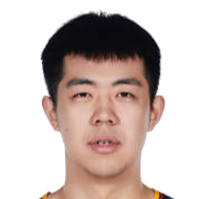 https://img.whysmold.com/img/basketball/player/83bfcb265fadef74d1e7a08d824ba4e7.png