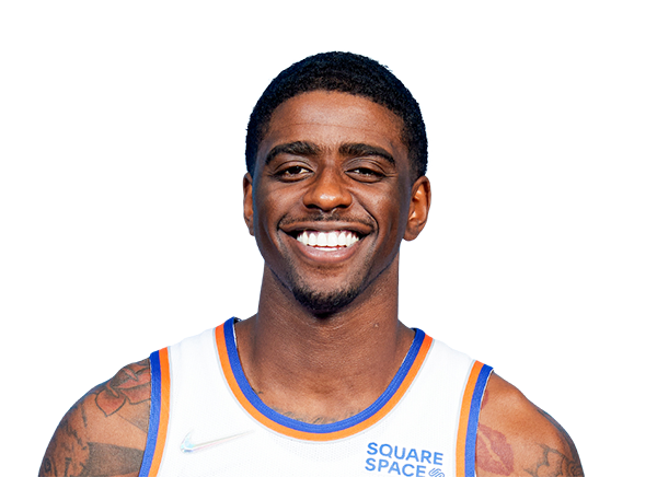 https://img.whysmold.com/img/basketball/player/887da5be9c97e1df1d2107ea71b3a993.png