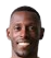 https://img.whysmold.com/img/basketball/player/892b9084da6bfacf4f244dcd57315abd.png