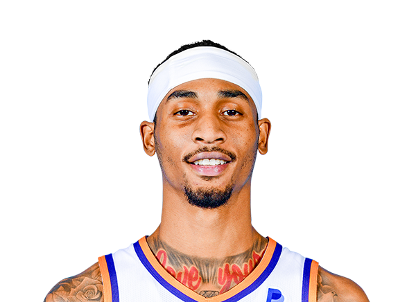 https://img.whysmold.com/img/basketball/player/952c993b8025b8d3e9a1d9523cb006de.png