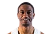 https://img.whysmold.com/img/basketball/player/956544b79e8a765af5dde1e0dd2ecfd5.png