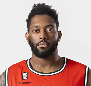 https://img.whysmold.com/img/basketball/player/992b7f6009c715a2f6a4abe1f0306aa4.png