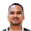 https://img.whysmold.com/img/basketball/player/9ae56600dd7117808d3f4ca143f45fed.png