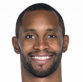 https://img.whysmold.com/img/basketball/player/a64f9d4deb2a702bbf3a975815907122.png