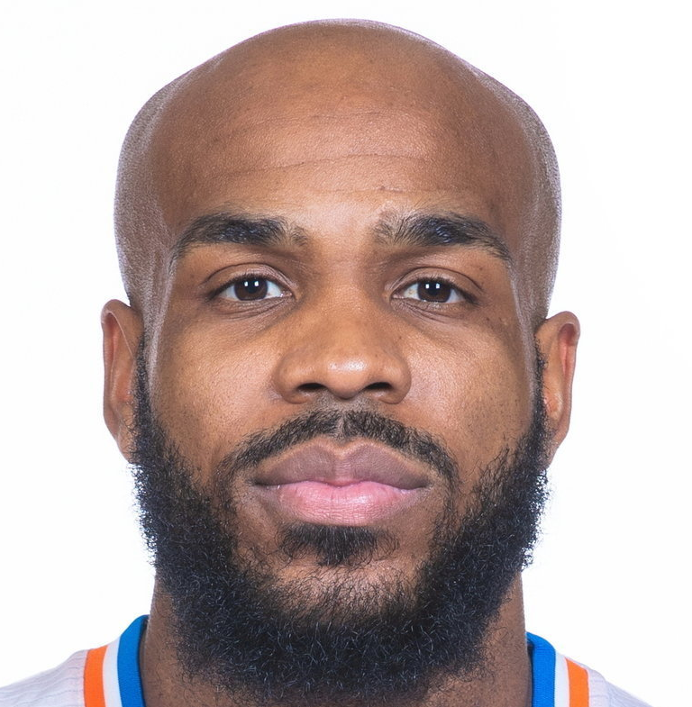 https://img.whysmold.com/img/basketball/player/a96423329b62045399a86c0a39fc472d.png