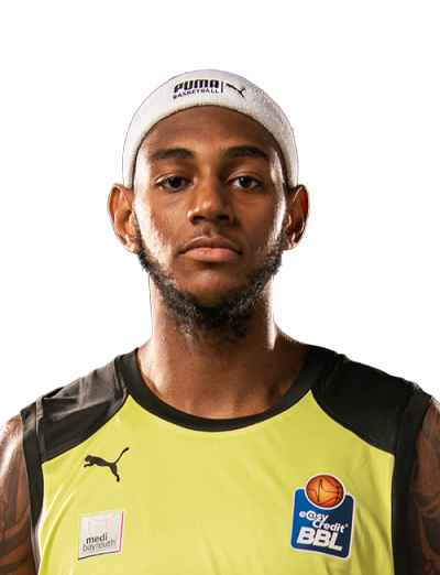 https://img.whysmold.com/img/basketball/player/aaaacf4307256865978b099f9faa2db8.png