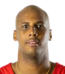 https://img.whysmold.com/img/basketball/player/abfb7d6829519d2d73f132255ce3ab5c.png