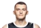 https://img.whysmold.com/img/basketball/player/b9c7d141b5b3f2308cbc40bc8da002ee.png