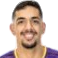 https://img.whysmold.com/img/basketball/player/c1aa534849970416fcd7ed69b4b00e38.png