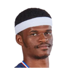 https://img.whysmold.com/img/basketball/player/dd24558ce3119e47ab79d141643e2c68.png