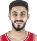 https://img.whysmold.com/img/basketball/player/dfae1eda4f1ba2931598f09ee6de3e4c.png