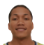 https://img.whysmold.com/img/basketball/player/f496444f9f6062fbe77bbb25703fad83.png