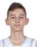 https://img.whysmold.com/img/basketball/player/f648066874c4d946649c8e5a83b0e3b5.png