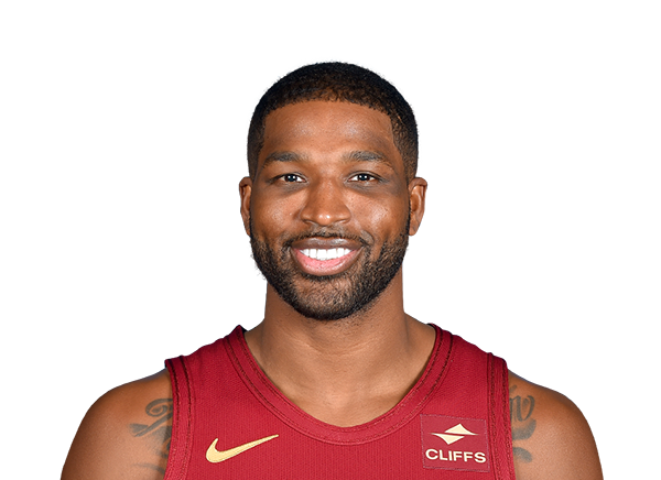 https://img.whysmold.com/img/basketball/player/fa91df2c295ed8741b2e5336a0be1d66.png