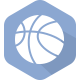 https://img.whysmold.com/img/basketball/team/040e80634358b621caff673e61d981fd.png