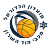 https://img.whysmold.com/img/basketball/team/08f229f3047c436fad8924c26c530970.png