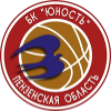 https://img.whysmold.com/img/basketball/team/09499abd770d443081930cb7ed155de1.png