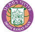 https://img.whysmold.com/img/basketball/team/098bda8dc0694f1c9de05a1b5f9c0af9.gif