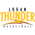 https://img.whysmold.com/img/basketball/team/0a3e00b86eab8193e50fe5cbd607029d.png