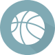 https://img.whysmold.com/img/basketball/team/0d7c5c7e8ad574a831b538263ef438b7.png