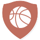 https://img.whysmold.com/img/basketball/team/0e8de793b624de5e353a5c990a929bf1.png