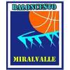 https://img.whysmold.com/img/basketball/team/105d47099fa3d31c209d06e72ddf20a5.png