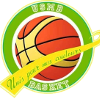 https://img.whysmold.com/img/basketball/team/10f7d963e58f52f56ad97d78cf186210.png