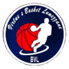 https://img.whysmold.com/img/basketball/team/1ae2b4532dd62bde22aa1092d0e2dd65.png