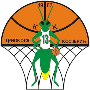 https://img.whysmold.com/img/basketball/team/1bfdf8797d38732454f4f2f0b49119f5.png