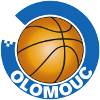 https://img.whysmold.com/img/basketball/team/2f969c5d1b1445cc9edeaa0aa4972298.png