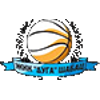 https://img.whysmold.com/img/basketball/team/30dba048be349a92eacdcf238ef2abce.png