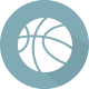 https://img.whysmold.com/img/basketball/team/39322943016c3592a6030267c58f2716.png