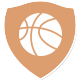 https://img.whysmold.com/img/basketball/team/3b0198dc48952a385bc705b60beebdca.png