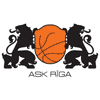 https://img.whysmold.com/img/basketball/team/3e182e1c51aa59ef994f8b3685ad0ef0.gif