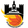 https://img.whysmold.com/img/basketball/team/3f46d4107d845beda8eb274bbbbf0be3.png