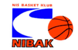 https://img.whysmold.com/img/basketball/team/472b41d01bb2d8f470ab9c547ca4116b.png