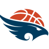 https://img.whysmold.com/img/basketball/team/4e789df6e182f5cc242562c68d90fdf6.png