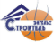 https://img.whysmold.com/img/basketball/team/5253a2e2320648e380cd5b52cfba18c5.gif